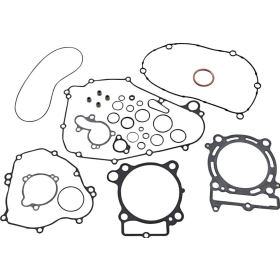 MOOSE OFFROAD Complete Gasket Kit Kawasaki KX 450 19-21