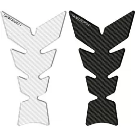 Booster Tankpad Exclusive