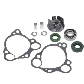 Maxtuned water pump repair kit HONDA CR 125 R 87-04