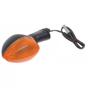 Turn signal front / rear YAMAHA R1 / R6 1pc
