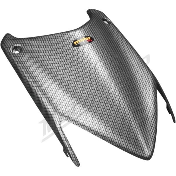 MAIER Replacement Hood Carbon Fiber Honda TRX 450 04-07
