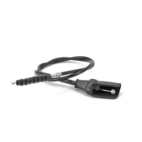 TNT Clutch cable Derbi Senda R 50 94-99