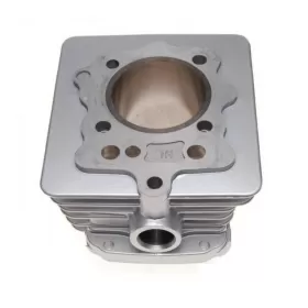 Cylinder kit MaxTuned ATV AC 150cc / Ø62 / PIN Ø15 4T
