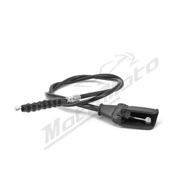 TNT Clutch cable Derbi Senda R 50 94-99