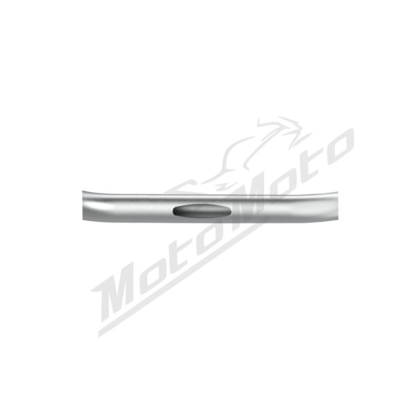 ZARD Sport Medium Handlebar 25,4mm Harley Davidson FLFBS / FLHTCU / FLSL / FXDB / FXFB 883-1923cc 08-23
