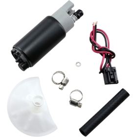 ALL BALLS Fuel Pump Rebuild Kit TRIUMPH / YAMAHA 600-2300cc 20002-2022