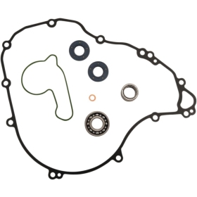 ATHENA Water Pump Gasket Kit KTM SX-F 250 16-18