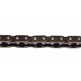 Mini moto chain 140 links 05T ( T8F )