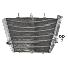 4Ride Radiator SUZUKI GSX-R 750 2007-2008