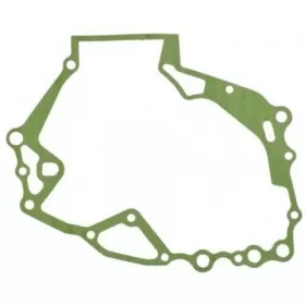 Engine gasket KINGWAY CHOPPER 250cc 4T
