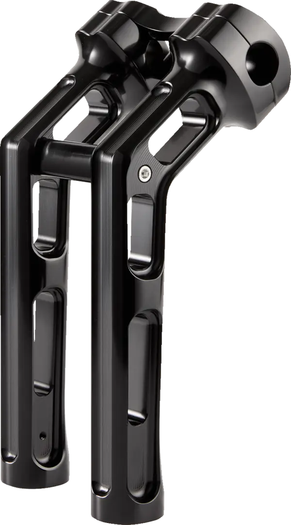 ARLEN NESS Handlebar Riser 25,5 cm