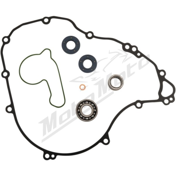 ATHENA Water Pump Gasket Kit KTM SX-F 250 16-18