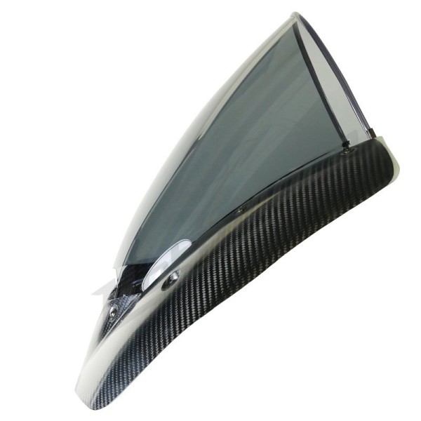 MRA Racing Windscreen BMW M 1000 2025