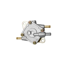 BRONCO Fuel pump Polaris Hawkeye / Sportsman / Trail Blazer 330-500 11-14