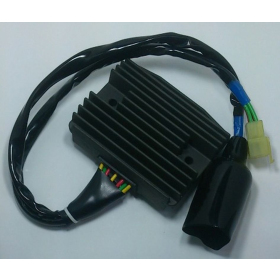 Tourmax voltage regulator Honda CB 900F Hornet 04-07