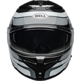 BELL Lithium Mips Helmet