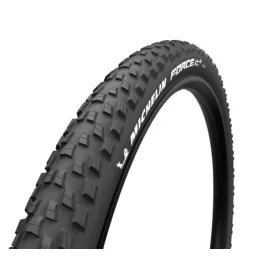 MICHELIN Bicycle Tyre Force XC2 Performance line 29X2.25