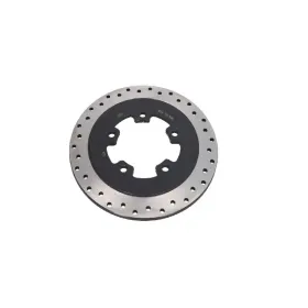 RMS Brake disc Kymco Downtown 125-300 09-16
