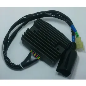 Tourmax voltage regulator Honda CB 900F Hornet 04-07