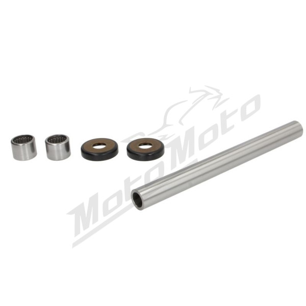 4Ride Rear Swingarm repair kit HONDA CRF 250 2019-2021