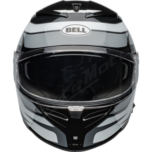 BELL Lithium Mips Helmet