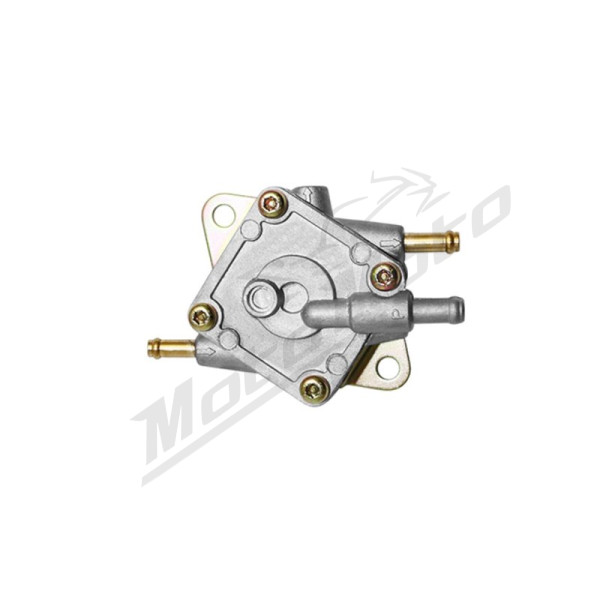 BRONCO Fuel pump Polaris Hawkeye / Sportsman / Trail Blazer 330-500 11-14