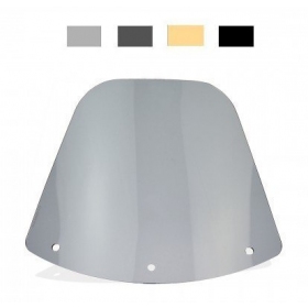 MOTOSHIELDS Windscreen INDIAN SCOUT SIXTY 1200 / 2015