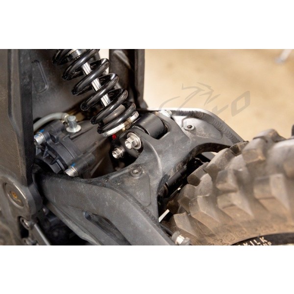 MOTION PRO Hardware kit - Talaria Sting Rear Suspension Linkage