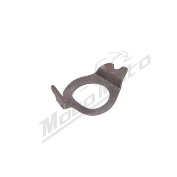 KICKSTARTER SHAFT CAM PLATE MZ ETZ 250