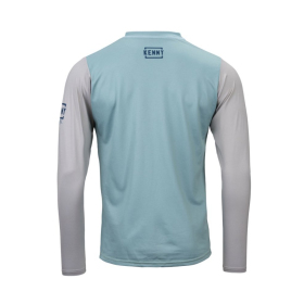 KENNY RACING MTB Prolight T-Shirt