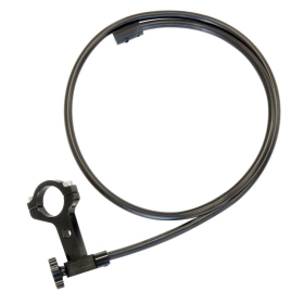 MAGURA HC3 Remote Brake Adjuster