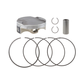 Namura Piston Kit (STD.+ 0,01MM = 94,96MM) KTM / Husqvarna / GasGas 450cc 13-23