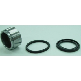 TOURMAX Caliper Piston Repair Kit Suzuki GSX / GS 550-750cc 83-92
