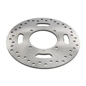 RMS Rear fixed brake disc Yamaha YP 125-250 05-13