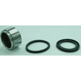 TOURMAX Caliper Piston Repair Kit Suzuki GSX / GS 550-750cc 83-92