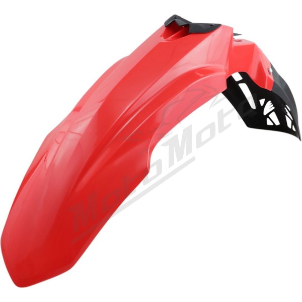 CYCRA Cycralite priekinis sparnas Honda CRF 250-450 17-21