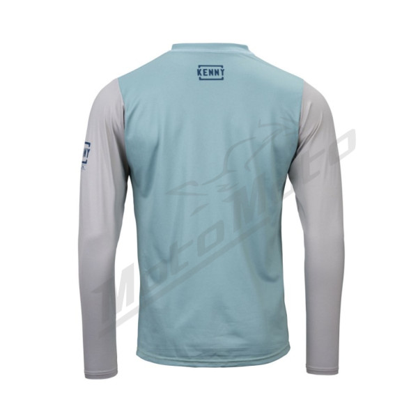 KENNY RACING MTB Prolight T-Shirt
