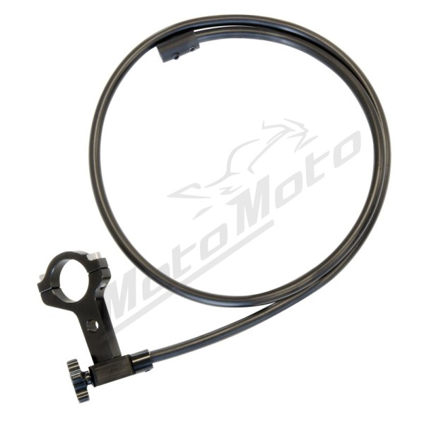 MAGURA HC3 Remote Brake Adjuster