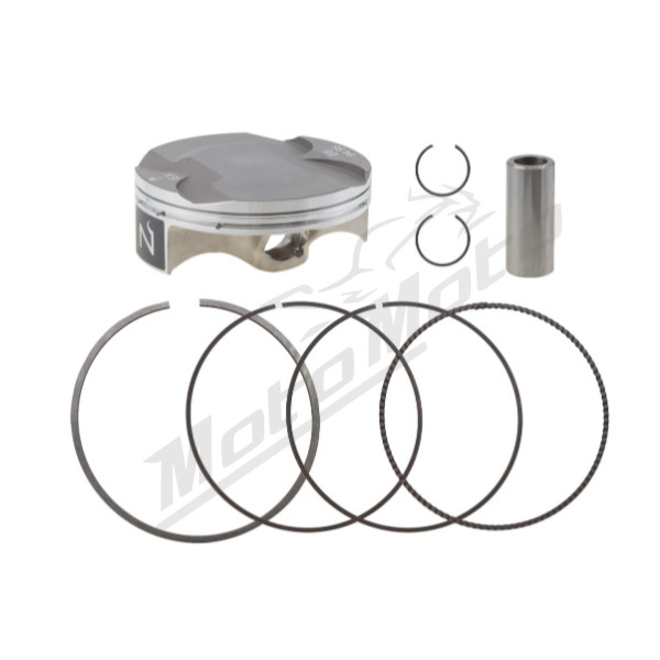 Namura Piston Kit (STD.+ 0,01MM = 94,96MM) KTM / Husqvarna / GasGas 450cc 13-23