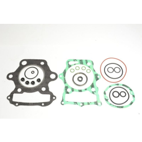 ATHENA Complete Engine Gasket Set Honda XL 250 73-76