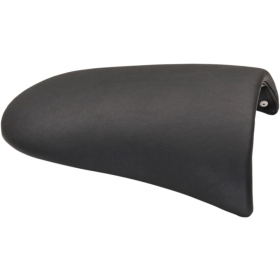 MUSTANG Kodlin Signature Pillion Pad Harley-Davidson FXSB 1690 ABS (2013–2017)