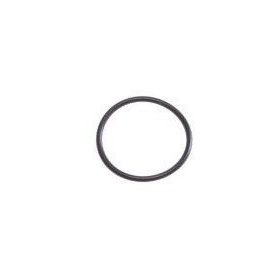 O-ring gasket 20x1,5mm 1pc