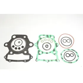 ATHENA Complete Engine Gasket Set Honda XL 250 73-76