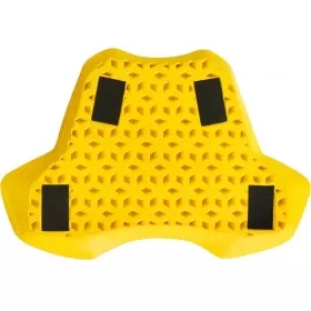 Integruojama krūtinės apsauga Halvarssons Furudal