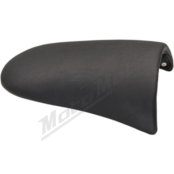 MUSTANG Kodlin Signature Pillion Pad Harley-Davidson FXSB 1690 ABS (2013–2017)