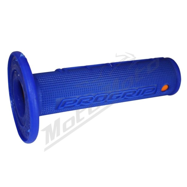 PRO GRIP 799 Grips 22mm