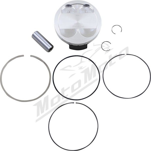 WOSSNER Piston Kit 83.94mm Sherco SE 3.0 300 IF 10-11
