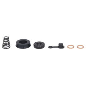 All Balls Clutch actuator repair kit Yamaha XT 1200 12-21