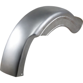 DRAG SPECIALTIES Fat Bob-Style Rear Fender