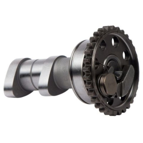 HOT CAMS išmetimo paskirstymo velenas Yamaha YZF 250 14-15